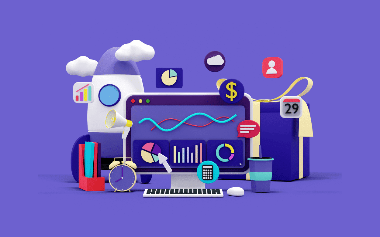 optimizacion-de-una-pagina-web