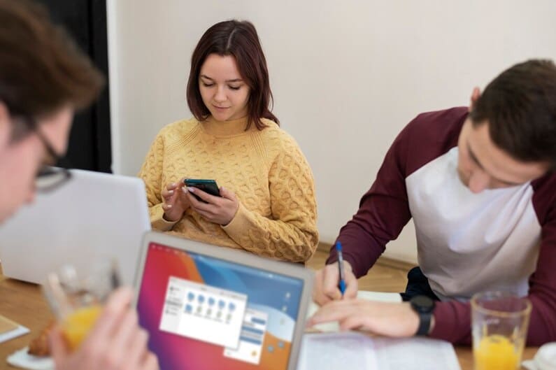 beneficios-de-instagram-para-negocios