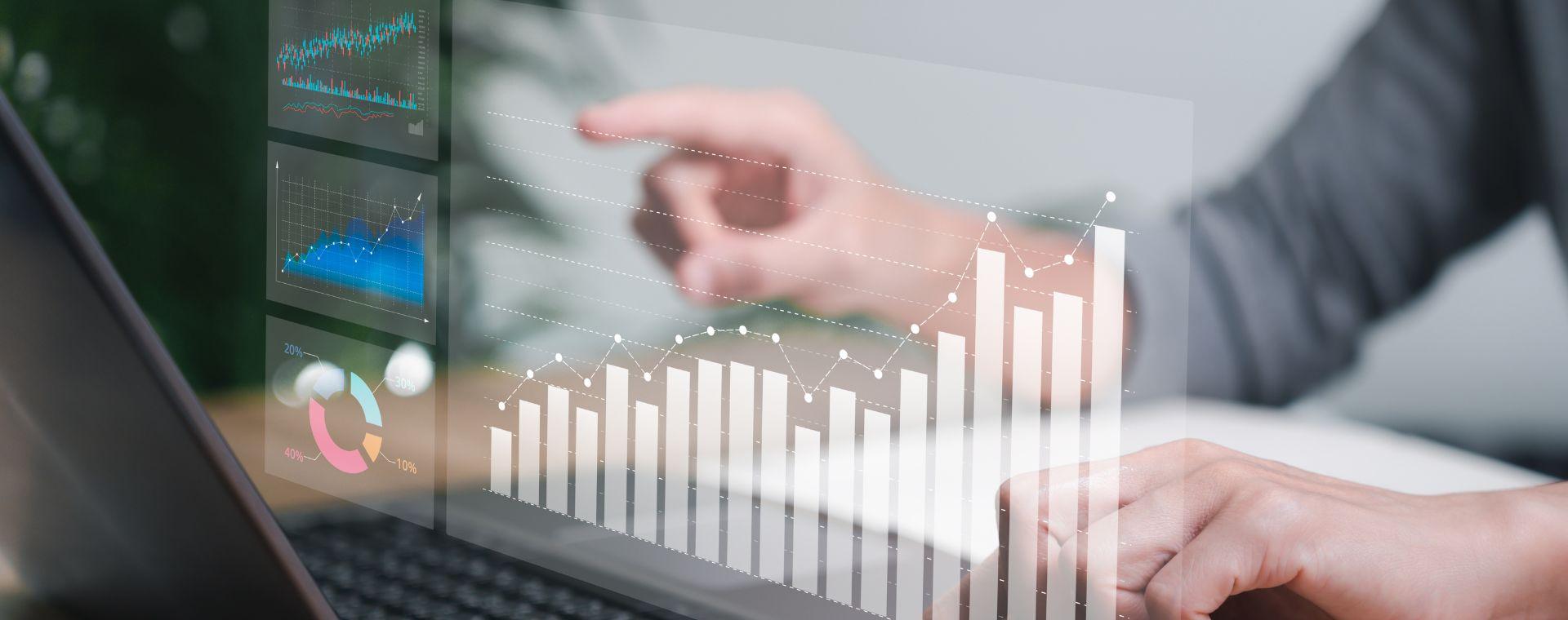 Estrategias-SEM-para-Ecommerce