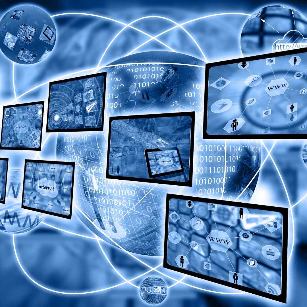 estrategia-link-building