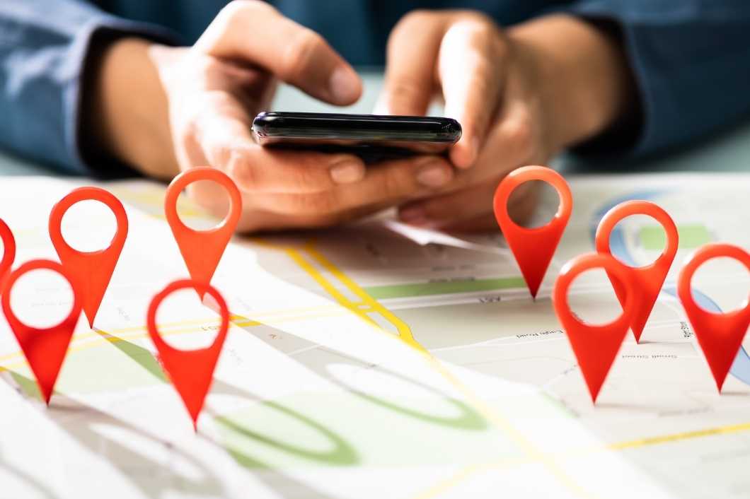 SEO-local