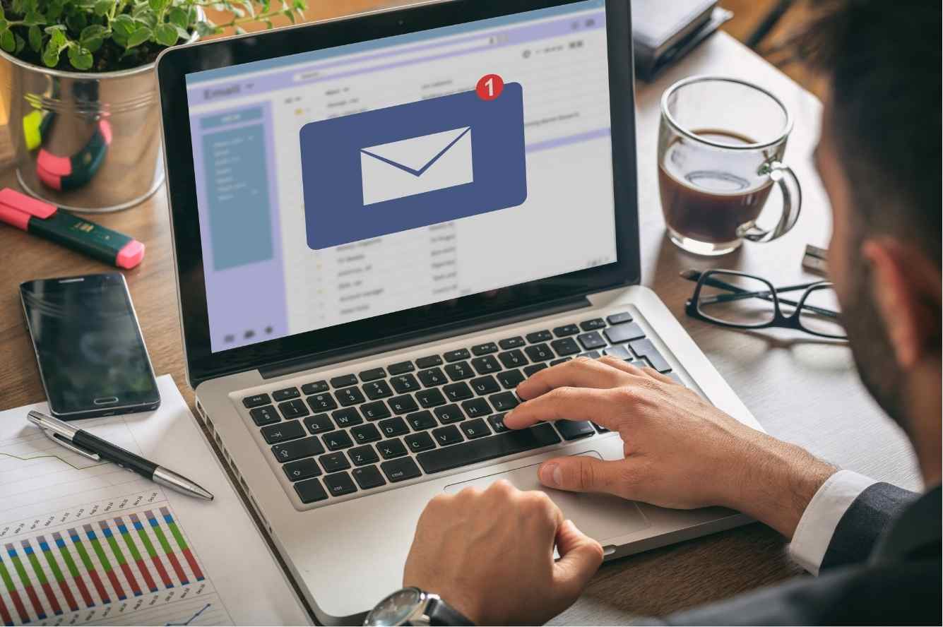email-marketing